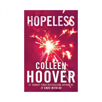 Hopeless 