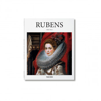 Rubens 
