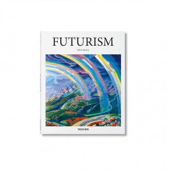 Futurism 