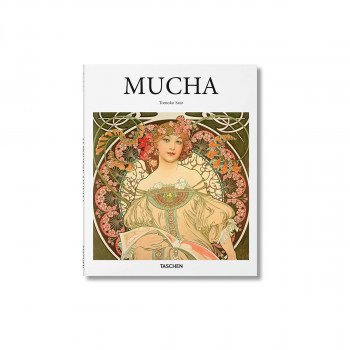 Mucha 