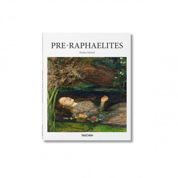 Pre-Raphaelites 