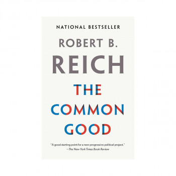 The Common Good 