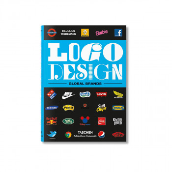 Logo Design 