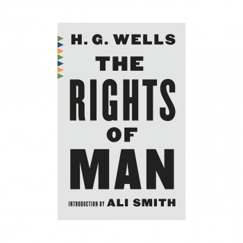 The Rights of Man 