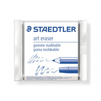 Уметничка гума за бришење, STAEDTLER® 5427 