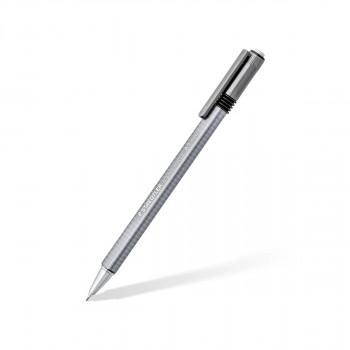 Технички молив - тенкоминец, triplus® micro 774, 1.3 mm 