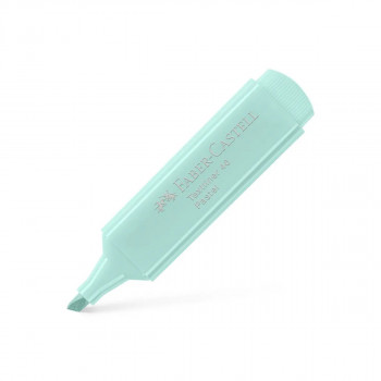 Хајлајтер, Textliner 46 - Pastel Tropic 