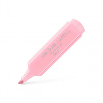 Хајлајтер, Textliner 46 - Pastel Blush 