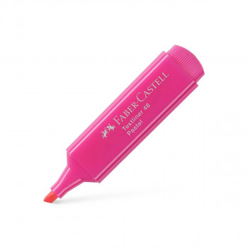 Хајлајтер, Textliner 46 - Pastel Purple Pink 