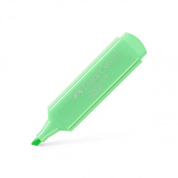 Хајлајтер, Textliner 46 - Pastel Light Green 