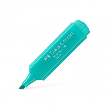 Хајлајтер, Textliner 46 - Pastel Turquoise 
