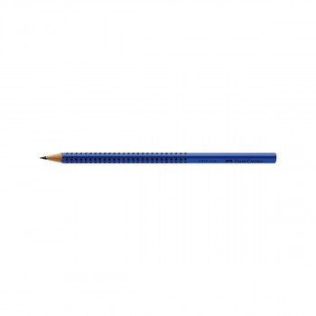 Молив, Grip 2001 - Blue 