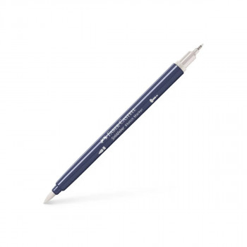 Двостран скеч маркер, Goldfaber - Warm Grey I 