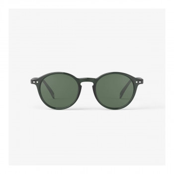 Очила за сонце, #D Bakelite Green 