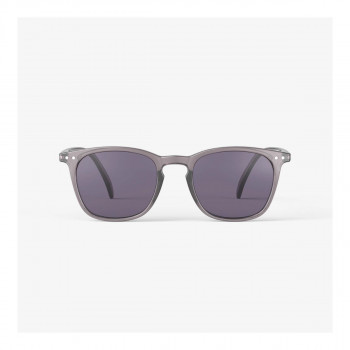 Очила за сонце, #E Electronic Gray 