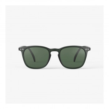 Очила за сонце, #E Bakelite Green 
