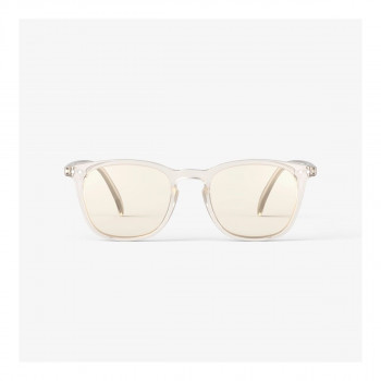 Очила за сонце, #E Paper Note Beige 