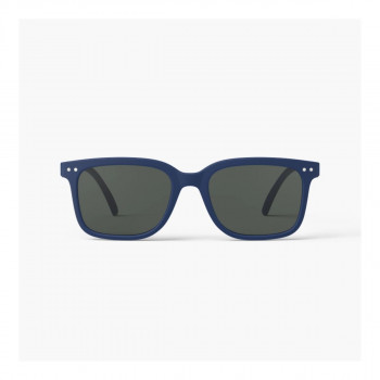 Очила за сонце, #L Navy Blue 