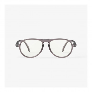 Очила за заштита од екран, #K Electronic Grey 