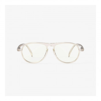 Очила за заштита од екран, #K Paper Note Beige 