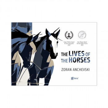 The Lives of the Horses 