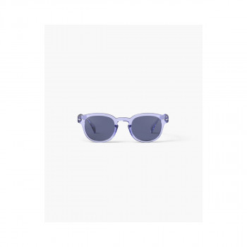 Очила за сонце, #C Athletic Purple 