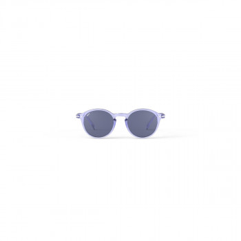 Очила за сонце, #D Athletic Purple 