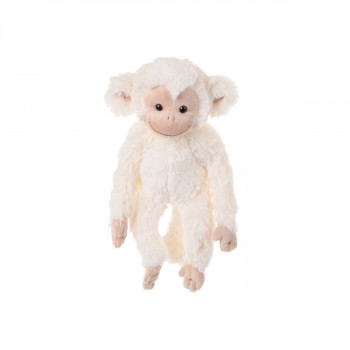 Плишана играчка, Dennis, 40 cm 
