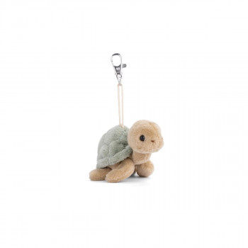 Плишан приврзок, Sandy (Green), 25 cm 