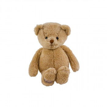 Плишана играчка, Julian Lionheart, 30 cm 