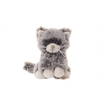 Плишан приврзок, Kitty, 11 cm 