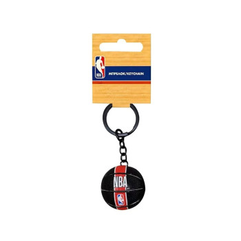 Приврзок за клучеви, NBA Logo 