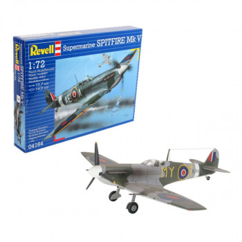 Макета, Messerschmitt Bf 109 G-10, 1:72 