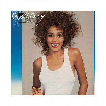 Винил, Whitney Houston - Whitney (2023 Remaster) 