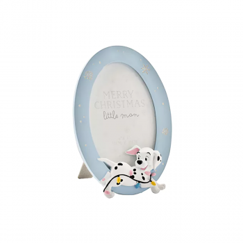 Рамка за слика, Disney Magical Beginnings - 101 Dalmatians 