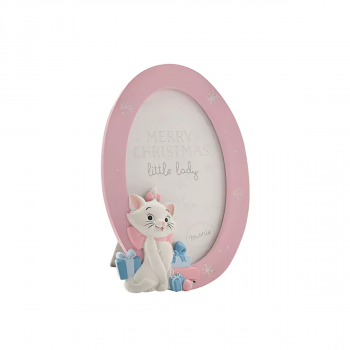 Рамка за слика, Disney Magical Beginnings - Aristocats: Marie 
