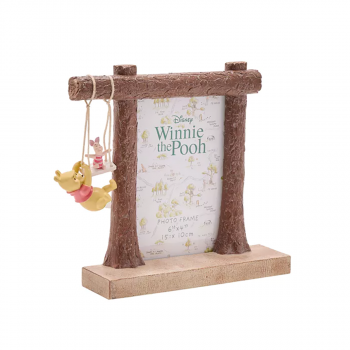 Рамка за слика, Disney - Winnie The Pooh & Piglet 