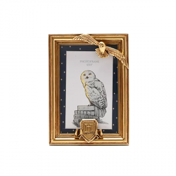 Рамка за слика, Harry Potter - Hedwig 