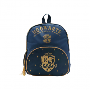 Ранец, Harry Potter - Ravenclaw 