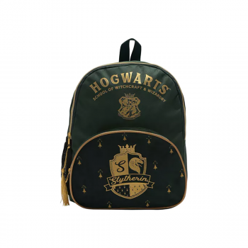 Ранец, Harry Potter - Slytherin 