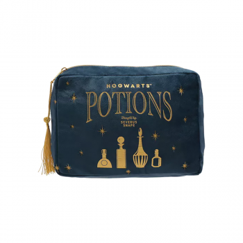 Козметички несесер, Harry Potter - Potions 