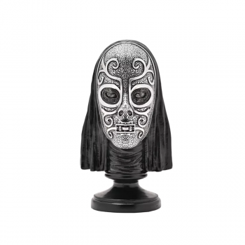 Декоративна фигура, Harry Potter - Death Eater 