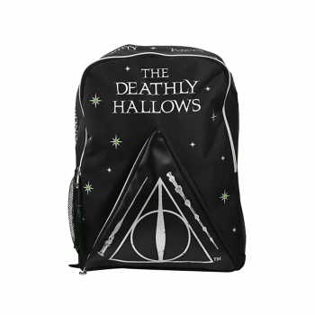 Ранец, Harry Potter - Deathly Hallows 