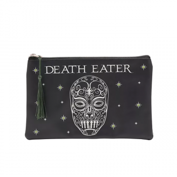 Козметички несесер, Harry Potter - Death Eater 