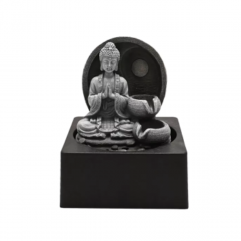 Декоративна фигура, The Juliana Collection - Buddha 