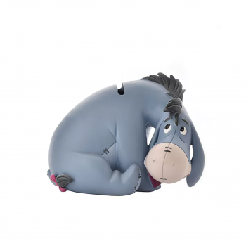 Касичка за пари, Disney Magical Beginnings - Eeyore 