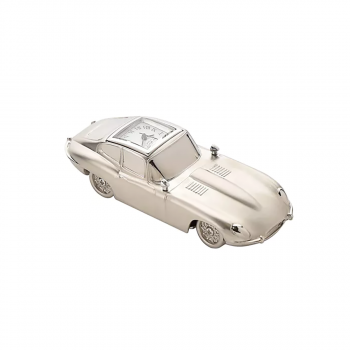 Мини часовник, William Widdop - Old Sports Car 