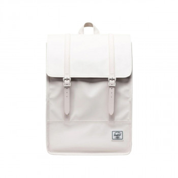Ранец, Survey Weather Resistant, Moonbeam Tonal 
