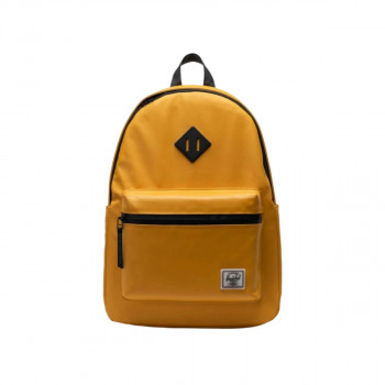 Ранец, Classic XL Weather Resistant, Brass '24 