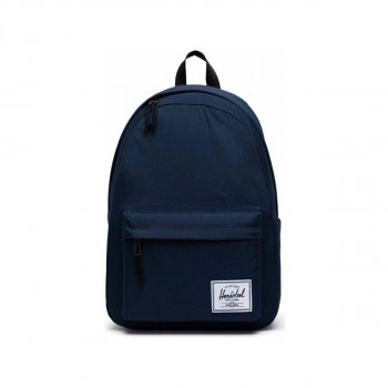 Ранец, Classic, Navy 